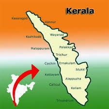 DHSE Kerala Plus Two Board Exam Time Table 2016 Kerala Plus Two Timetable 2016