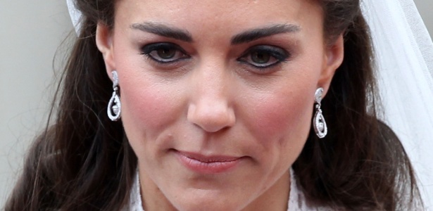 decoracao do casamento de kate middleton:casamento de Kate Middleton não desapontou as fashionistas de decoracao do casamento de kate middleton:casamento de Kate Middleton não desapontou as fashionistas de