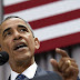 Obama to Address American Jewish Groups on Iran Deal
