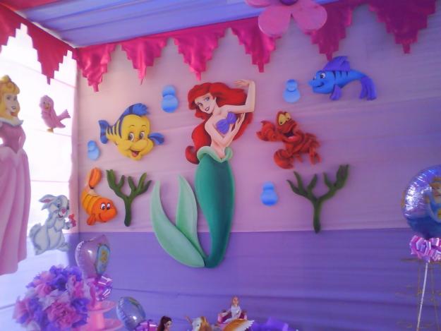 Decoraciones Para Fiestas De Cumplea Ef Bf Bdos De Ni Ef Bf Bdas Decoraciones Para Fiestas De Cumplea Ef Bf Bdos De Ni Ef Bf Bdas