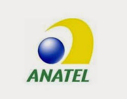 BOLETOS ANATEL