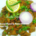 Meat Fry