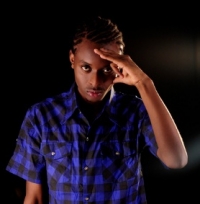 Breaking News Dailypost Kenya 2015 | Personal Blog Breaking News Dailypost Kenya 2015 | Personal Blog