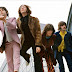 Hari ini Tahun 1967 The Beatles Serukan Legalisasi Ganja