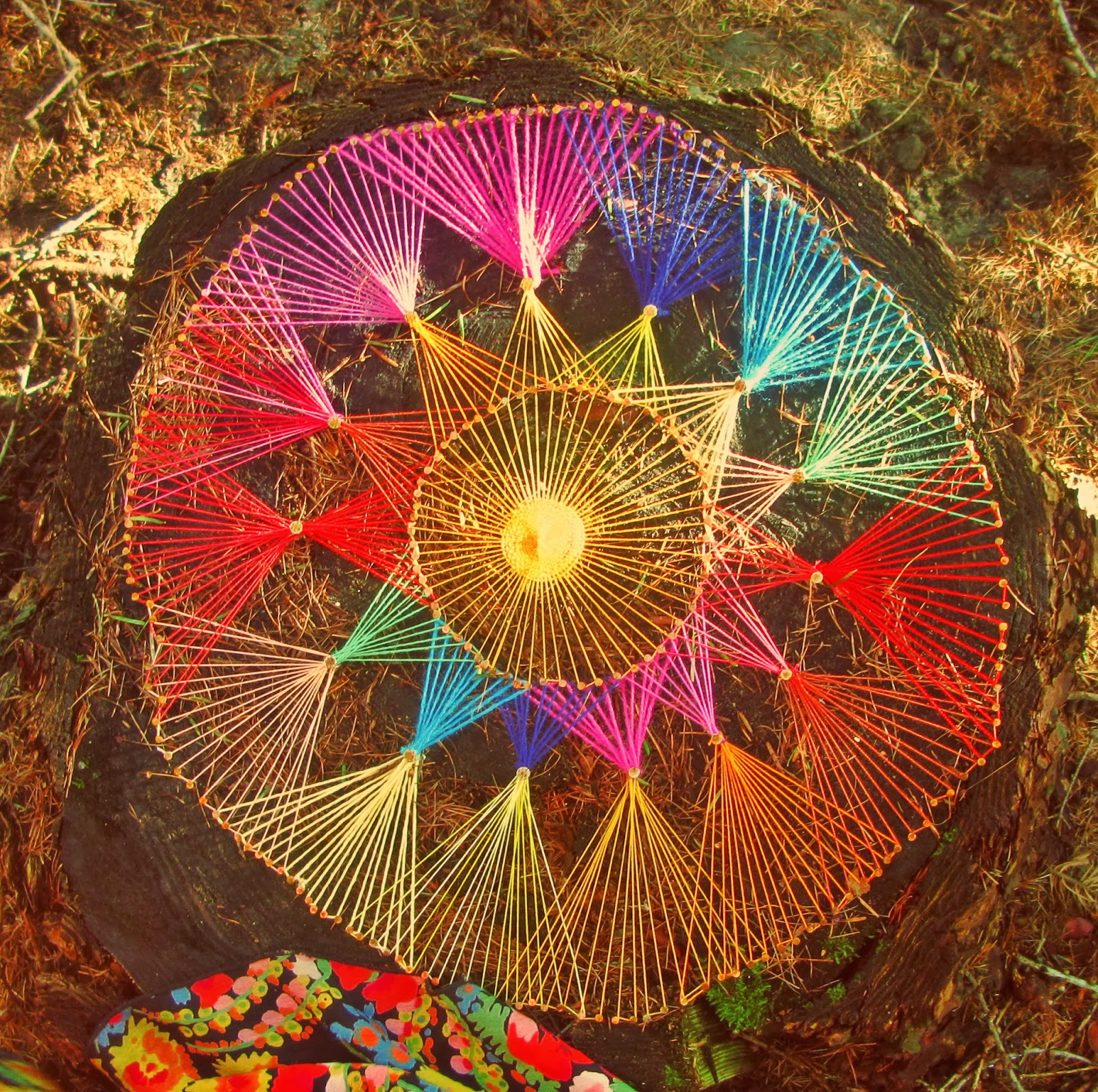 Alnilam55555 Sic itur ad astra. Ad Infinitum...