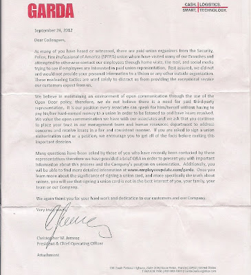 Garda-Security-Union-Busting-Letter.jpg