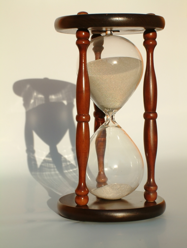 cool images 3d hourglass pictures cool images 3d hourglass pictures