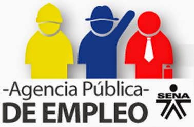 Agencia_Publica