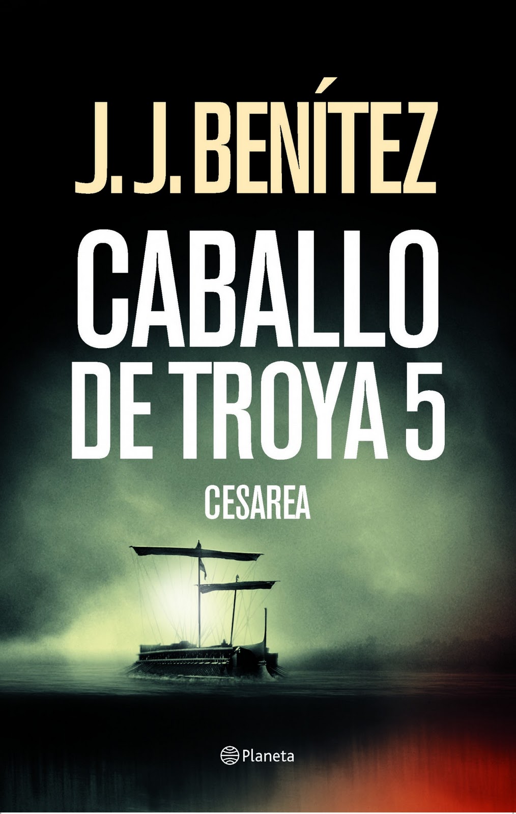 Caballo De Troya 5 Pdf Libros Gratis