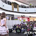 Watch T-ara's 'Bunny Style' promotions in Japan Day 14 (English Subbed)