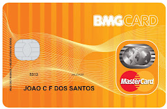 BMG CARD