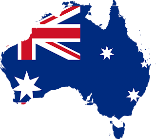 http://4.bp.blogspot.com/-c00kDiwZPi4/T56T-zl0QGI/AAAAAAAAAYU/_dLItvu-Y20/s1600/australia-flag-map.png