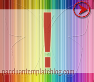 Perbedaan Template Gratis, Premium, Personal dan Cloning Perbedaan Template Gratis, Premium, Personal dan Cloning