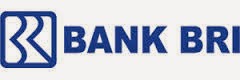 lowongan kerja bank bri solo terbaru 2014 lowongan-kerja-bank-bri-solo-terbaru-2014