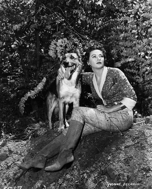 yvonne de carlo children puppy love preschool puppies princesses yvonne de carlo yvonne de carlo children puppy love preschool puppies princesses yvonne de carlo