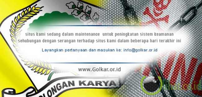 Iqra Syafaat Iqra Syafaat