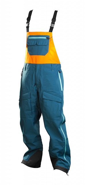 【ビブパンツ】 Trew Gear TREWth Bib Pants Mサイズ TREWth Bib Classic – TREW Gear
