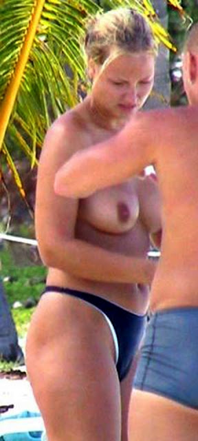 Jewel (Singer) 33 Jewel+kilcher+(2)