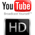 HD Video Song (IsaiAruvy)