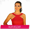 nur bozar