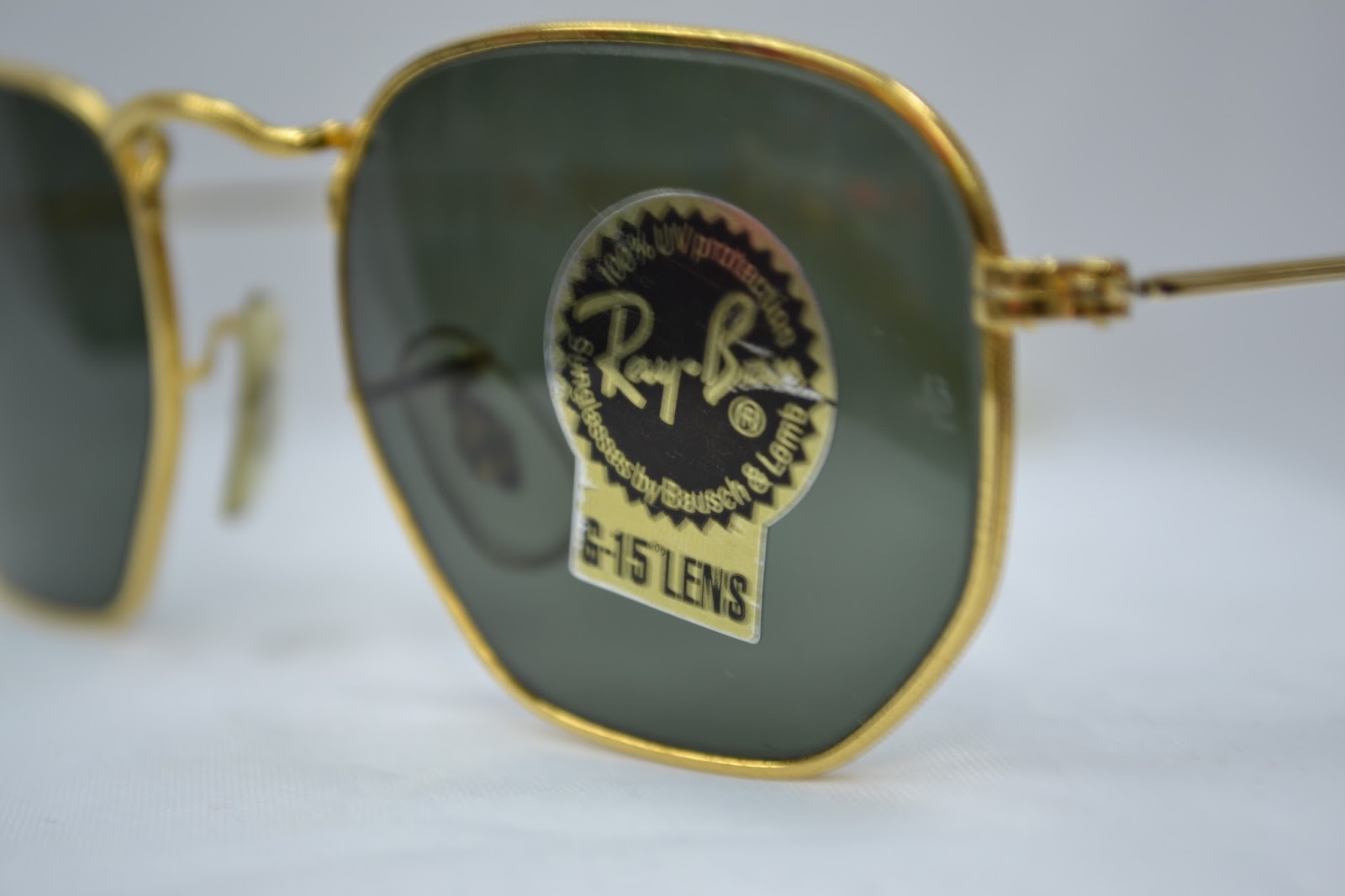 ray ban g15 lens aviator ray ban g15 lens aviator