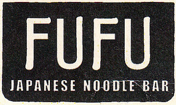 restaurantfufu.fr