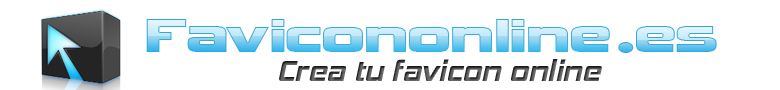 logofavicon.png