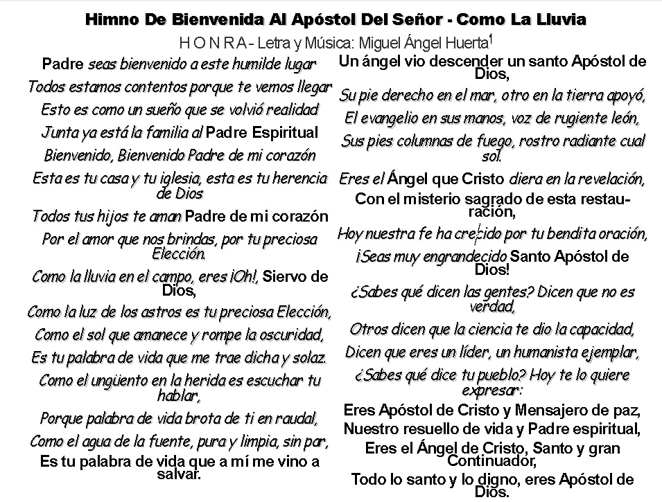 IGLESIA DIOS ISRAEL SALVADOR iglesia dios israel salvador: