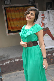 Veeda Gallery [Andhrula Music]