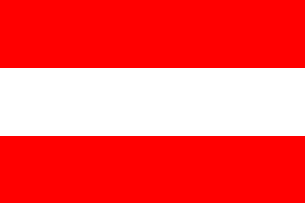Fuerzas Armadas del Mundo: AUSTRIA Fuerzas Armadas del Mundo: AUSTRIA