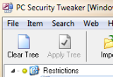 DATARECOVERY