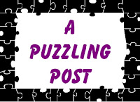 week 2 quiz nov Term 2 week 4 - weekly quiz 13 answers - weekly quiz 13 term 2 week 3 - n / a due to camp term 2 week 2 - weekly quiz 11 answers - weekly quiz 11 term 2 week 1 - weekly quiz 10 answers - weekly quiz 10 term 1 2016 term 1 week. week 2 quiz nov Term 2 week 4 - weekly quiz 13 answers - weekly quiz 13 term 2 week 3 - n / a due to camp term 2 week 2 - weekly quiz 11 answers - weekly quiz 11 term 2 week 1 - weekly quiz 10 answers - weekly quiz 10 term 1 2016 term 1 week.