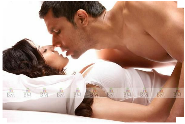 Youngster Stuff: Randeep Hooda making love with Sunny Leone in jism 2