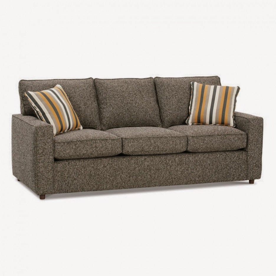 Sofa Murah Di Balikpapan Functionalities Net Harga Sofa Murah Di Balikpapan Functionalities Net