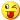 melel
