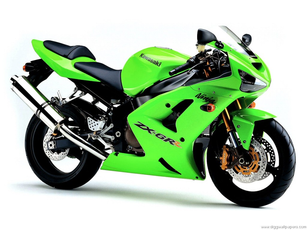 http://4.bp.blogspot.com/-c0QepsrmzE8/UBKv_VLnKDI/AAAAAAAAAD0/7nXrqiPhedI/s1600/Motorbike-wallpapers.jpg