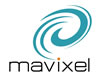 Mavixel