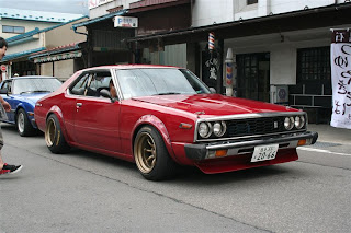 Jap Cars For Sale Sydney Jap Cars For Sale Sydney