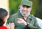 Fidel cumple 87 años y sigue en la lucha (por Stella Calloni)