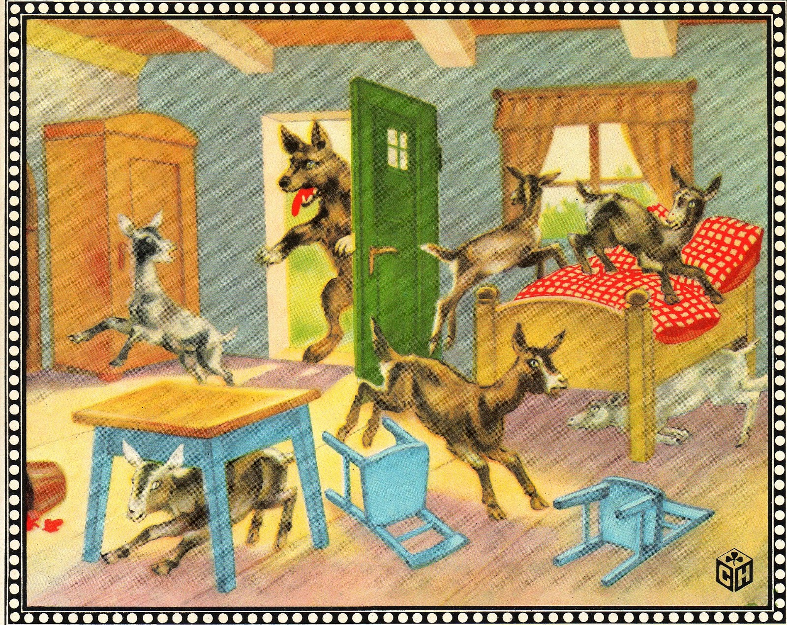 http://4.bp.blogspot.com/-c0Wyi8PLHtQ/UH_NHeeXCcI/AAAAAAAACZY/UhwFuPiiA9o/s1600/The+Wolf+and+Goat+Kids.jpg