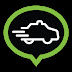 Download Aplikasi GrabTaxi