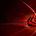 Download All Version Bidefender Full