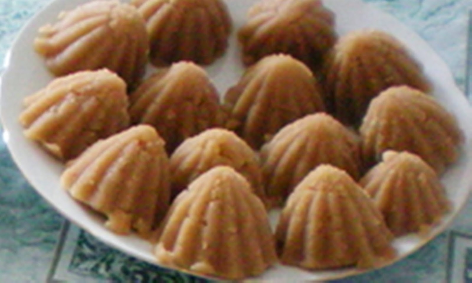 Halva