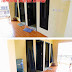 Diksa Room - Villa Kamaran Murah, Travel, Transport, Paket wisata Murah Kota Batu