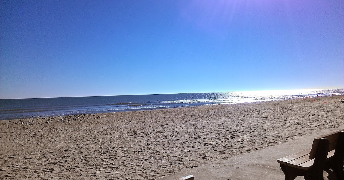 Amelia Island Home Builders Amelia Island Home Builders