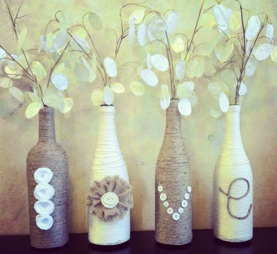 5 New Uses For Old Things In Your Home