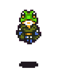 ashbyutting: chrono trigger sprite GIF fun time (update +link)