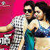 Badrinath Preview Badrinath Preview