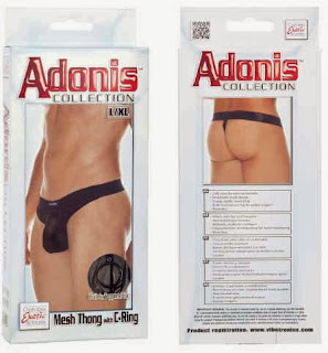 http://www.adonisent.com/store/store.php/products/adonis-mesh-thong-w-c-ring-package-enchancement