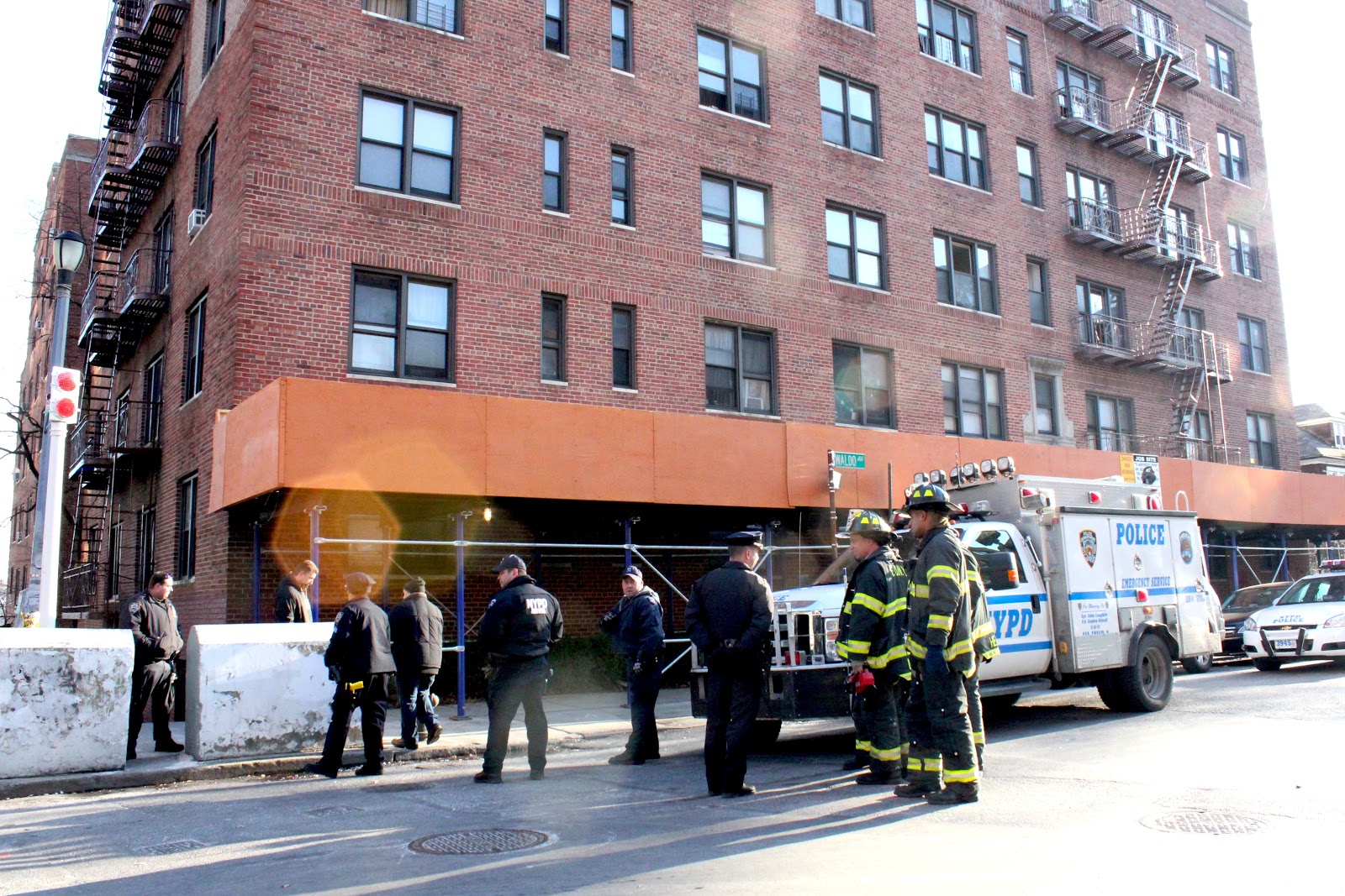 Athletics Riverdale Country School